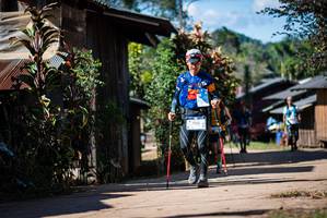 BIB: 7152, 
                            <button type="button" onclick="openModal(19305064)" class="btn btn-primary btn-sm float-right btn-popup" data-toggle="modal" data-target=".modal-high-quality">
                        <i class="fas fa-shopping-cart"></i> Add to Cart
                    </button>
                                            <button type="button" onclick="isThisMe(19305064, true)" class="btn btn-success btn-sm float-right btn-popup btn-isme hidden" data-toggle="tooltip" data-placement="bottom" title="นี่คือรูปของคุณใช่ไหม คลิกที่นี่เพื่อเอาเข้าอัลบั้ม">
                        <i class="fas fa-plus"></i> Add to album
                    </button>
                    <button type="button" onclick="isThisMe(19305064, false)" class="btn btn-warning btn-sm float-right btn-popup btn-isnotme hidden">
                        <i class="fas fa-ban"></i> Remove from album
                    </button>